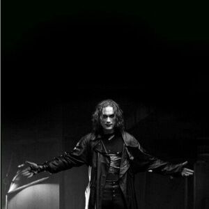 Meet your Posher, Delaney